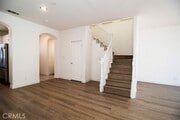 Photo - 1800 S Pacific Coast Hwy Townhome