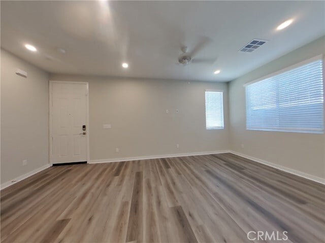 Photo - 31684 Willowood Way