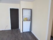 Photo - 2BR w/ In-Unit Laundry, Fireplance & A/C in Yucaipa