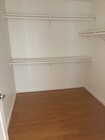 Photo - 10920 Moorpark St Unit Apt 4