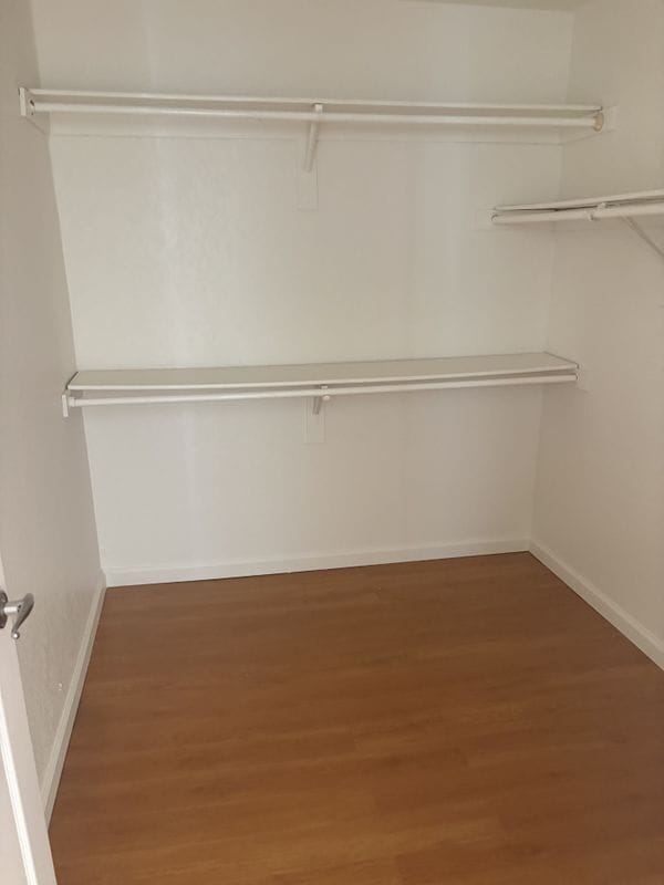 Photo - 10920 Moorpark St Unit Apt 4