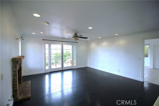 Photo - 14255 Judy Ann Dr