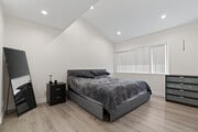 Photo - 10475 Newhome Ave