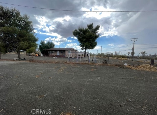 Building Photo - 2845 Del Rosa Rd Rental