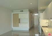 Photo - 1107 Venice Blvd. Unit 201