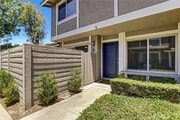 Photo - 1726 Oak Knoll Dr Unit C