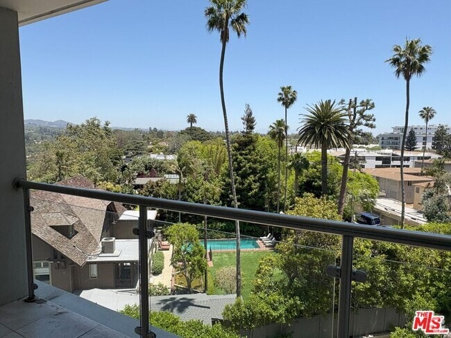 Building Photo - 201 Ocean Ave Unit 710P Rental