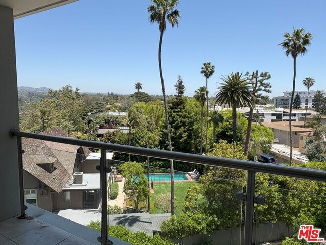 Photo - 201 Ocean Ave Condo Unit 710P