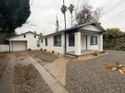 Photo - Charming 3-bedroom, 2-bathroom home located in the city of San Bernardino, CA.