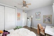 Photo - 417 N Citrus St