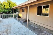 Photo - 2203 Robruce Ln
