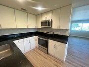 Photo - 14371 Olde Hwy 80 Apartment Unit 14371 Old Highway 80