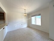 Photo - 170 Goodwin Rd