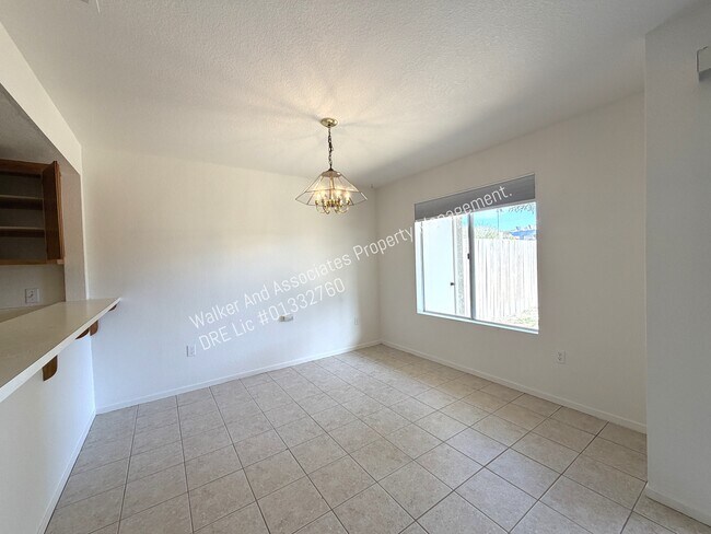 Photo - 170 Goodwin Rd