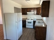 Photo - 204 E 88th Pl