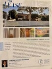 Photo - 1808 N Edison Blvd