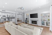 Photo - 133 S Oakhurst Dr Condo