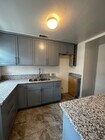 Photo - 379 E 17th St Apartment Unit A