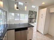 Photo - 3077 Saddleback Ct