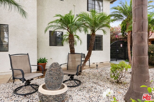 Photo - 1934 18th St Unit 2