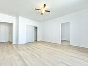 Photo - 1200 S Hoover St Apartment Unit 308