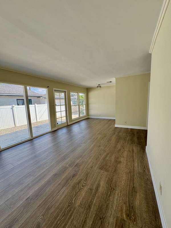 Photo - 16653 Tulsa St