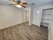 Photo - ***COMING SOON***Cute 2 Bedroom 1 Bath Home
