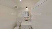 Photo - 250 Ash Ave Unit C