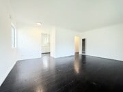 Photo - 4810 Cahuenga Blvd