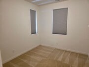 Photo - Murrieta 4 Bedroom Home with Solar in Gated Community!