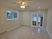 Photo - 820 Rodeo Rd Unit Back Home