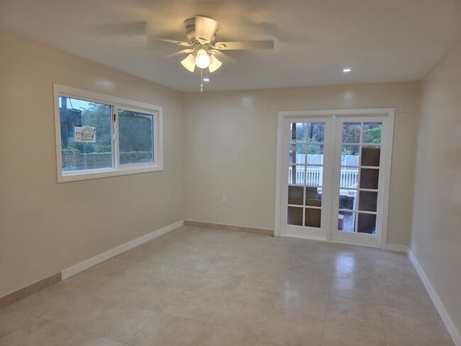 Photo - 820 Rodeo Rd Unit Back Home