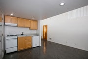 kitchen - 3016 Ruskin St Apartments Unit rear