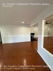 Photo - 1857 Creekside Dr