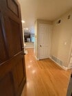 Photo - 1 Bed / 1 Bath Gem House
