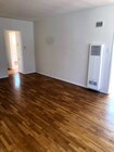 Photo - 1466 S Sherbourne Dr Apartment Unit 4