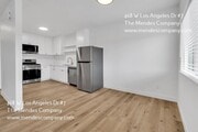 Photo - 468-72 W Los Angeles Dr Unit 7
