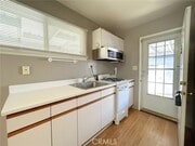 Photo - 11146 Rosarita Dr