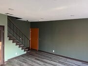 Photo - 7515 Winnetka Ave Unit 112