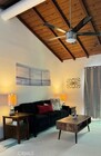 Photo - 11030 Morrison St Townhome