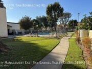 Photo - 1419 W San Bernardino Rd