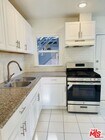Photo - 3418 Cimarron St Unit 3420