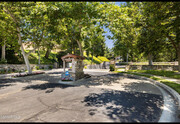 Photo - 778 N Valley Dr House