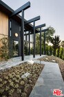 Photo - 11558 Duque Dr House