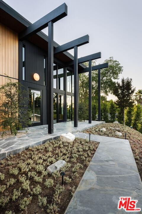 Photo - 11558 Duque Dr