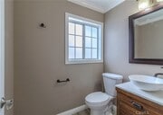 Photo - 1208 N Earl Cir House