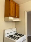 Photo - 16019 S Harvard Blvd Unit B