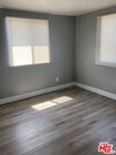 Photo - 10217 S Grand Ave Condo