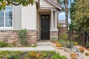 Photo - 24955 Coral Canyon Rd House