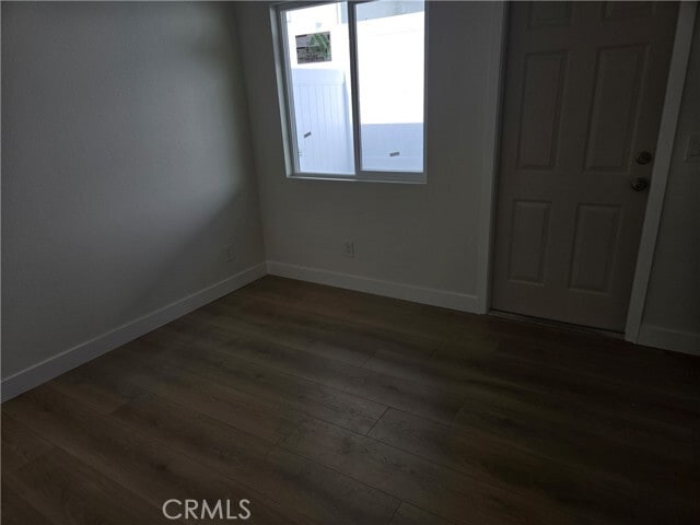 Photo - 8712 Oceanview Ave